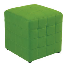 Wish List