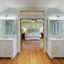 Colquitt Master Suite