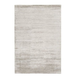 Aarambha by The Rug Company - Area Rugs