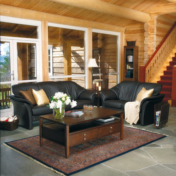 Fjords Furniture at Recliners.LA