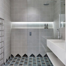 Bathroom Main