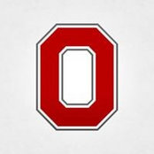 Dan Maloy's photo