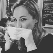 Carmen Juncal's photo