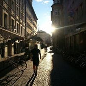 Foto von Michael Hasenauer