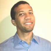 Dan McLeggon's photo