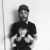 Thibault Potiron's photo