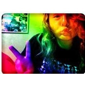 Kiara Buttke's photo