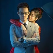 Kelvin Chew's photo