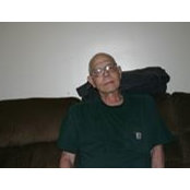 Keith Groenendyk's photo