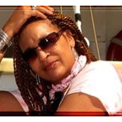 Foto von Joyce Green