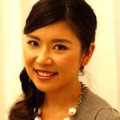 Yuka Kojima's photo