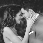 Lauren Beavers's photo