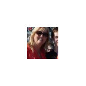 Elizabeth Carter's photo