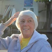 Foto von Paula Rose