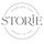 STORIE