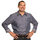 David Rengifo