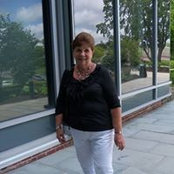 Margie Hesss billede