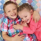Cherri Klotz's photo