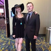 Austin Locke's photo