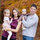 diana_reynolds713