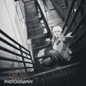 Kristi Castenando's photo