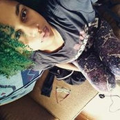 Naomi Ashさんの写真