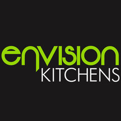 Envision Kitchens
