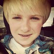 Foto von Seth Songer