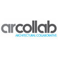 Architectural Collaborative's profile photo