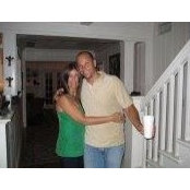 David Zwick's photo