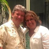 Ann Harris's photo
