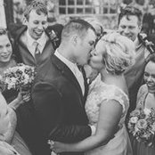 Phil Seibel's photo