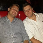 Leo Sokolov's photo