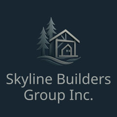 Skyline Builders Group Inc.