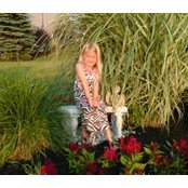 Donna Ruswinkle's photo