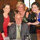 kerry_johnson7