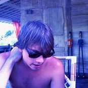 Oliver Nevess billede