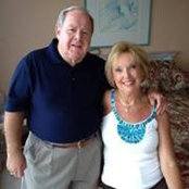 Marj Graves's photo