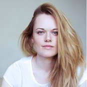Annas foto