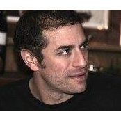 Jefferson Rabb's photo