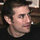 Jefferson Rabb