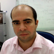 Foto von Marcos Petrúcio