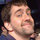 Tony Landa