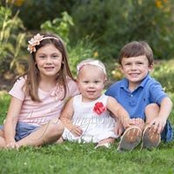Kristi Byrnes's photo