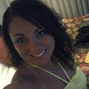 Melissa Newburn's photo