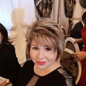 Photo de Наталья Касимова