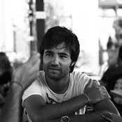Luigi Audagna's photo