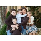 Kelly Kinane Ostrander's photo