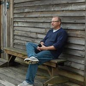 Mike Retter's photo