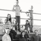 Rick Webb's photo